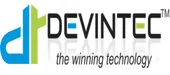 Devintec Electrical Technologies Private Limited logo