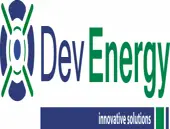 Dev Energy Equipments Private Limited logo