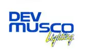 Dev Musco Lighting Private Limited logo