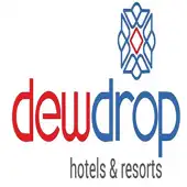 Dewdrop Hotels Private Limited logo