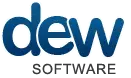 Dew Info-Systems Private Limited logo