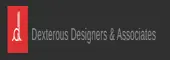 Dexterous Designers & Associates Private Limited logo