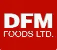 Dfm Foods Limited logo