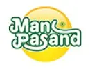 Dhaanya Seeds Limited logo