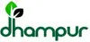 Dhampur Sugar Mills Limited logo