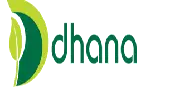 Dhana Crop Sciences Limited logo