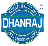 Dhanraj Sugars Private Limited logo
