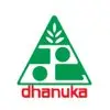 Dhanuka Agritech Limited logo