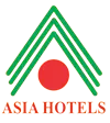 Dharamshala Health Resorts Limited logo