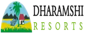 Dharamshi Resorts Private Limited logo