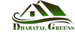Dharatal Greens Private Limited logo
