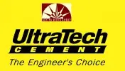 Dhar Cement Limited logo
