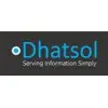 Dhatsol It Solutions Private Limited logo