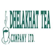 Dhelakhat Tea Co Ltd logo