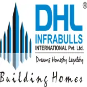 Dhl Infrabulls International Private Limited logo
