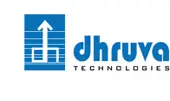 Dhruva Technologies Private Limited logo
