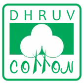 Dhruv Cotton Processing Private Limited logo