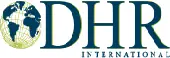 Dhr International (India) Private Limited logo