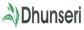 Dhunseri Tea & Industries Limited logo