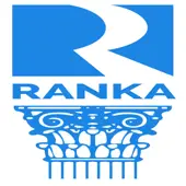 Diadem Ranka Desire Lifestyles Private Limited logo