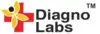 Diagno Labs Private Limited logo