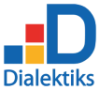 Dialektiks Solutions Private Limited logo