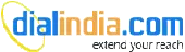 Dialindia.Com Limited logo