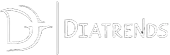 Diatrends Jewellery Private Limited logo