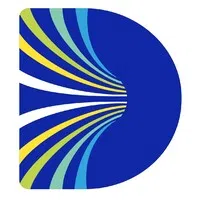 Indibiz Technologies Private Limited logo