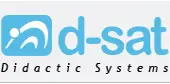 Didactic Systems India Private Limited logo