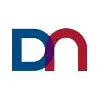 Diebold Nixdorf India Private Limited logo