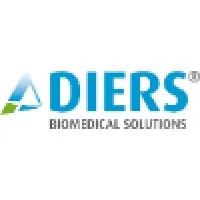 Diers Biomedical Solutions Private Limited logo