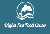 Digha Sea Food Exports Private Limited logo