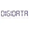 Digidata Infosystems Private Limited logo