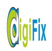 Digifix Info Tech Private Limited logo