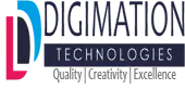 Digimation Technologies Private Limited logo