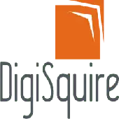 Digisquire Innovations Private Limited logo