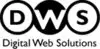 Digital Web Solutions Private Limited logo