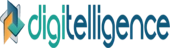 Digitelligence Technologies Private Limited logo