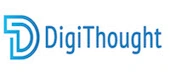 Digithought Technologies Private Limited logo