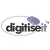 Digitise It (India) Private Limited logo