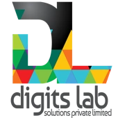 Digits Lab Solutions Private Limited logo