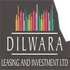 Dilwara Leasing And Investment Limited logo