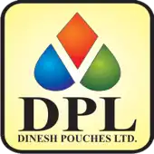 Dinesh Pouches Private Limited logo