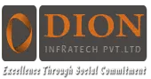 Dion Infratech Private Limited logo