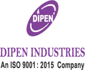 Dipen Organics Private Limited logo