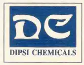 Dipsi Chemicals Private Limited logo