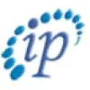 Dip Software Technologies Private Limited logo