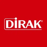 Dirak (India) Panel Fittings Private Limited logo