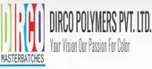 Dirco Polymers Private Limited logo